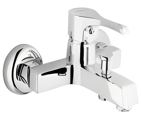 Milano Mix Banyo Bataryası