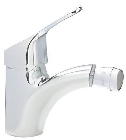 Dicle Mix Bide Lavabo Bataryası