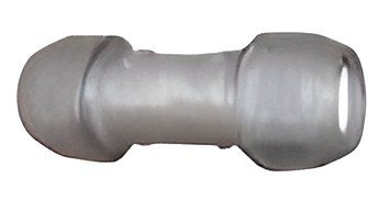 Metal Kablin Manşon