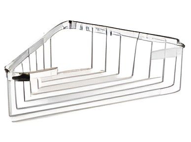 Tekli Açık 18x18 (Prinç)