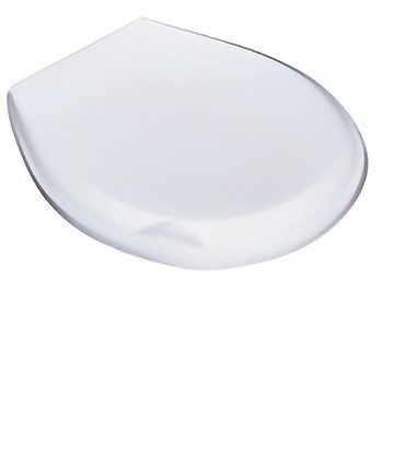 Papatya Klozet Kapağı