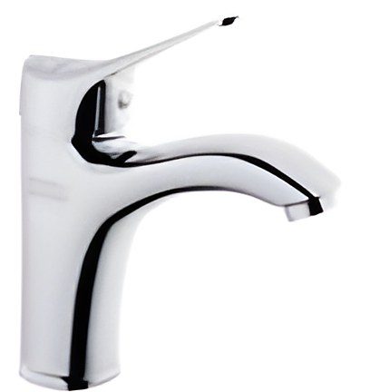 Sude Mix Lavabo Bataryası