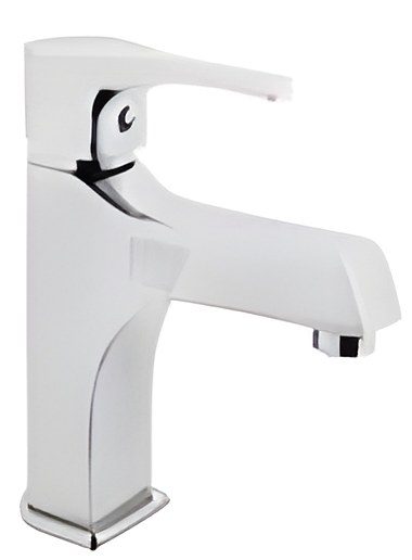 Milano Mix Lavabo Bataryası
