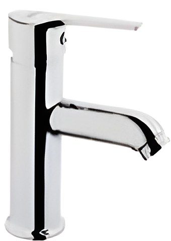 Tuana Mix Lavabo Bataryası