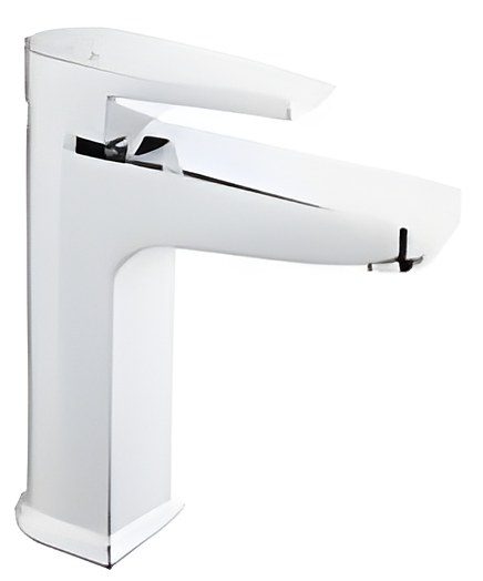 Jupiter Mix Lavabo Bataryası