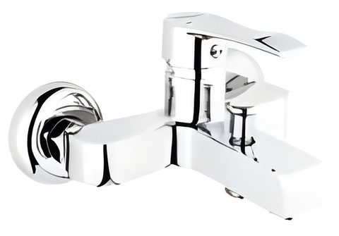Orion Mix Banyo Bataryası