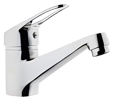 Arwex Mix Lavabo Bataryası