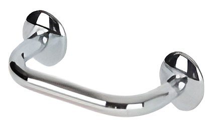 Ø25 20 cm Pasl. Küvet Tutamak