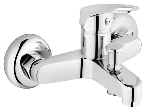 Rives Mix Lavabo Bataryası