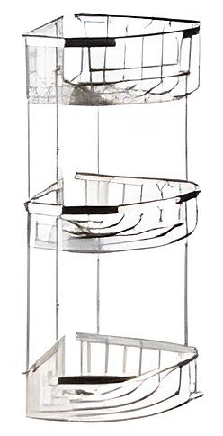 Üçlü Oval 20x20 (Prinç)
