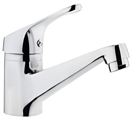 Dicle Mix Lavabo Bataryası