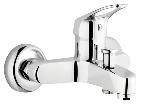 Arwex Mix Banyo Bataryası