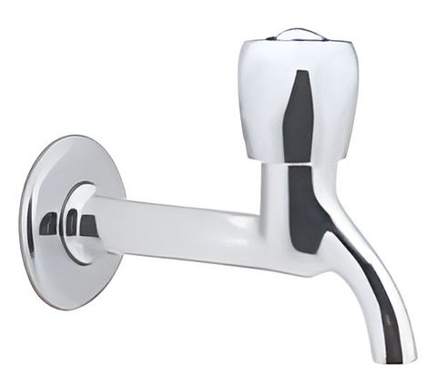 Topaç Uzun Musluk