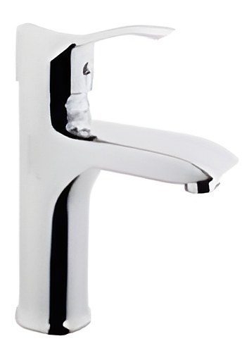 Eliza Mix Lavabo Bataryası