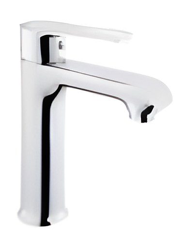 Vera Mix Lavabo Bataryası