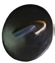 Tapalar