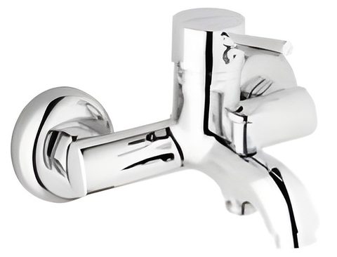 Rondo Mix Banyo Bataryası