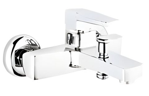Jupiter Mix Banyo Bataryası
