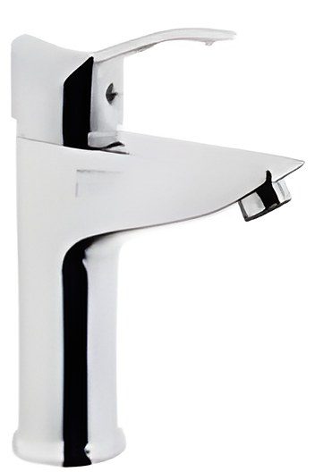 Elegans Mix Yüksek Lavabo Bataryası