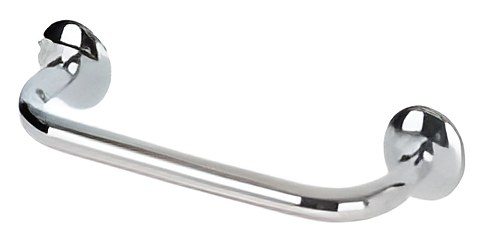 Ø25 30 cm Pasl. Küvet Tutamak
