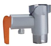 Lavabo Açıcılar