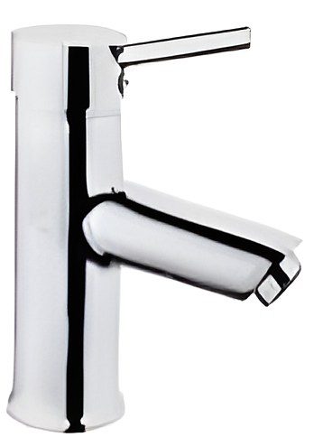 Buse Mix Lavabo Bataryası