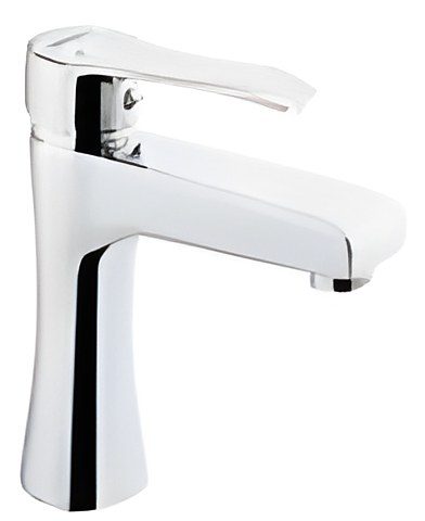 Orion Mix Lavabo Bataryası