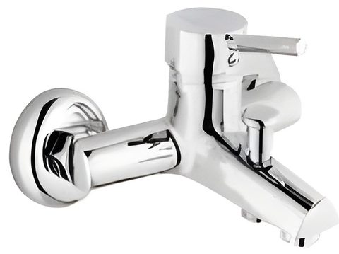 Buse Mix Banyo Bataryası