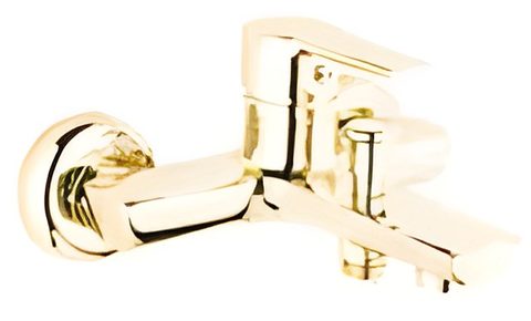 Star Gold Mix Banyo Bataryası