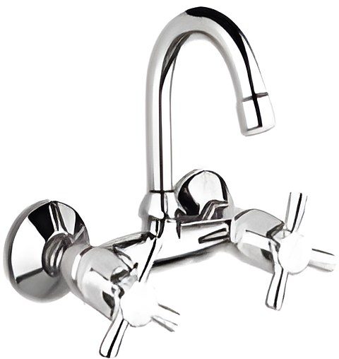 Koç Dönerli Lavabo Bataryası