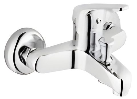 Dicle Mix Banyo Bataryası