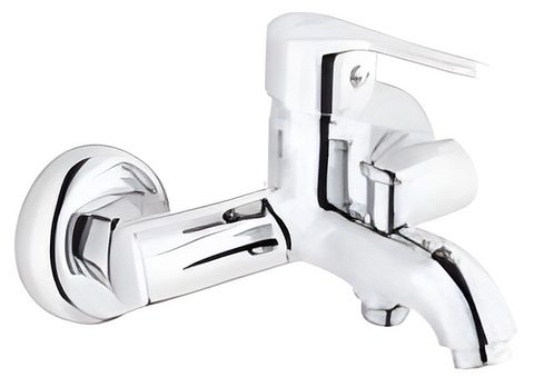 Tuana Mix Banyo Bataryası