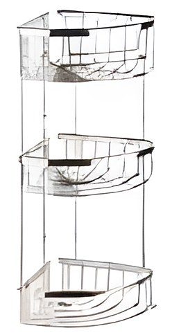 Eco Üçlü Oval 22x22