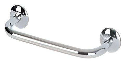 Ø25 50 cm Pasl. Küvet Tutamak