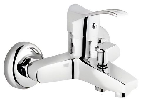 Elegans Mix Banyo Bataryası