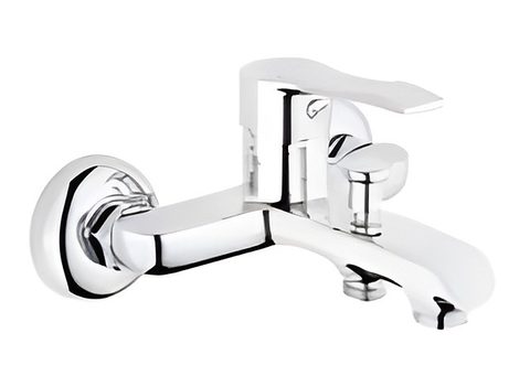 Vera Mix Banyo Bataryası