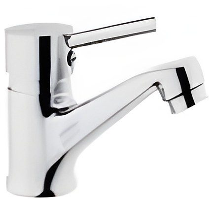 Jival Mix Lavabo Bataryası