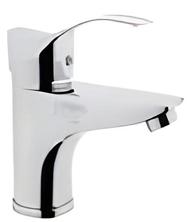 Elegans Mix Lavabo Bataryası