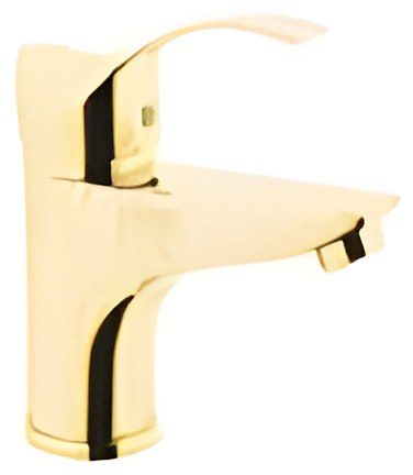 Genesis Gold Mix Lavabo Bataryası