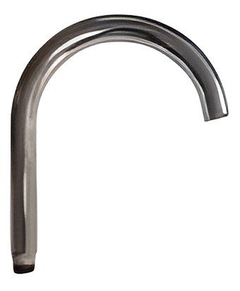 Elegans Delta Lavabo Borusu