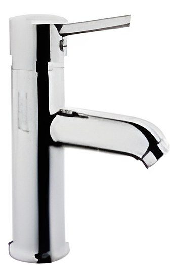 Rondo Mix Lavabo Bataryası