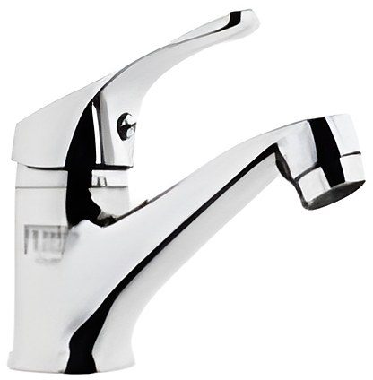 Armoni Mix Lavabo Bataryası