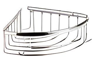 Tekli Oval 20x20 (Prinç)