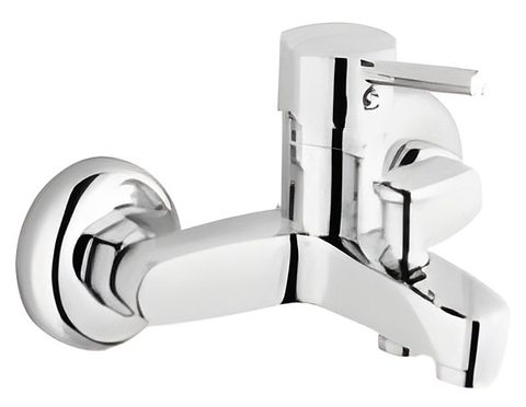 Jival Mix Banyo Bataryası