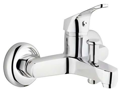 Armoni Mix Banyo Bataryası