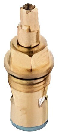 3/8 Salmastra (Aç-Kapa)