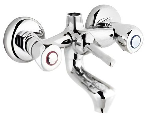 Topaç Banyo Bataryası